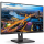 PHILIPS 27'' 275B1/00 Czarny - 652162 - zdjęcie 2